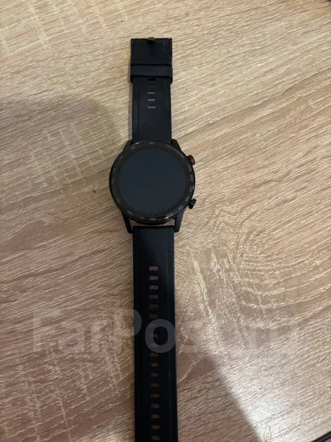 Honor ����