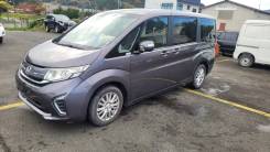 Honda Stepwgn. RP1, L15B ����