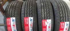 Sportrak. ������, 2025 ���, ����� ����
