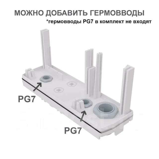 Wi-Fi �������. ����
