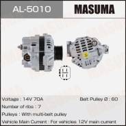 ��������� Masuma AL-5010 31100-RJJ-004 ����