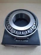 ��������� ��������� 30313JR KOYO 3814090000 ����