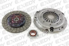 ���� �� ��) Hck2069 �-�� ��������� hck2069 Exedy Exedy hck2069 HCK2069 ����