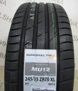 Marshal MU12. , 2024 ,  