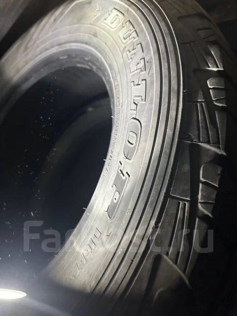 Dunlop Grandtrek AT3. ����� at, 2020 ���, �/�, ����� 30 % ����