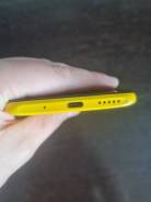 Xiaomi Poco C40. /, 32 , , 4G LTE,  