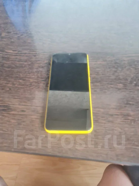 Xiaomi Poco C40. �/�, 32 ��, ������, 4G LTE, ���������� ����