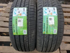 Goform GH18. ������, 2024 ���, ����� ����