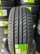 Goform GH18. ������, 2025 ���, ����� ����