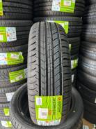 Goform G745. ������, 2026 ���, ����� ����