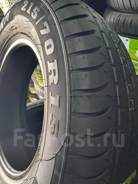 Goform G745. ������, 2026 ���, ����� ����
