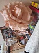 ���������� ���� ����