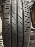 Yokohama YK580. ������, 2020 ���, �/�, ����� 5 % ����