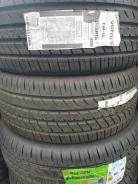 Goform GH18. ������, 2019 ���, ����� ����