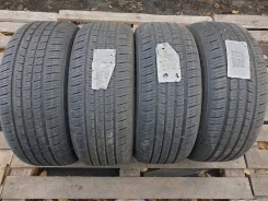 Triangle AdvanteX TC101. ������, 2022 ���, ����� ����