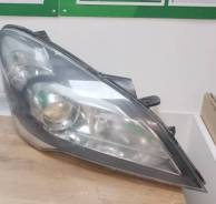   Kia Ceed Ed 2010-2012 921021H080 