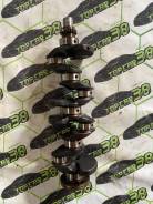  1SZFE Toyota STD( ) 1341123030 