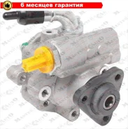 ����� ��� VW Touareg 7LA/7L6/7L7 (03-10), AUDI Q7 4L (2006-) HP42020C ����