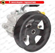 ����� ��� Toyota Avensis (00-08)/Camry (01-06)/RAV 4 (00-05)/Land Cruiser Prado 120 HP39001C ����