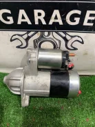 ������� Hyundai Lantra J2 G4GM 0610032SX ����