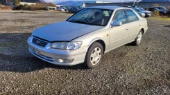 Toyota Camry Gracia. SXV20, 5SFE ����