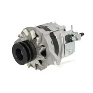 ��������� 2L ������ � ���� 2702054380 ����