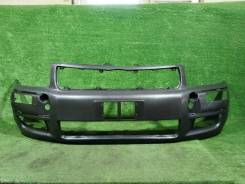   Toyota Succeed 2009 Sttys1000B0 NCP51 1NZ-FE,  STTYS1000B0 