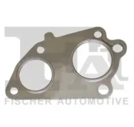 ��������� ���������� ���������� BMW E90/E91/E92/E60/E61/E63 410512 410512 ����