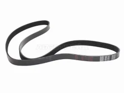 ������ ������������ Bando 6PK1515 6PK1515 ����