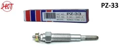 ����� ������ R2, RF, XA, Bongo, Bongo Brawny, Titan XZ-403 ����