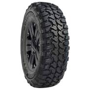 RoyalBlack Royal M/T