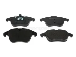 ������� ��������� (�������) Ford Mondeo 07-15 / Volvo S60 10-18 986494169, PN0462, BD-3006, �������� 986494169 ����