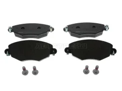 ������� ��������� (�������) Ford Mondeo 00-07 PN0159, �������� PN0159 ����