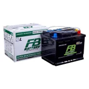 FB Premium Gold SMF. 65��.�., L2, 580��., ��������, ������������ ������ ����