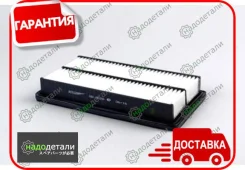 ������ ��������� BIG GB-9628 � ��������� � ��������� [GB9628] GB9628 ����