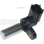 ������ ��������� ��������� Mobiletron CS-J018 CSJ018 ����
