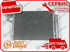 �������� ������������ � ��������� � ��������� [JPH0021] JPH0021 ����