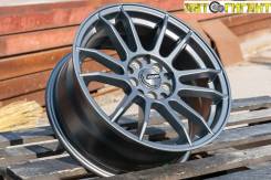 RAYS Gram Lights 57Xtreme. 7.0x16", 5x100, 5x114.3, ET38, �� 73,1���. ����
