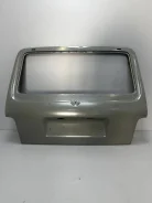 ����� ��������� LADA 2121 1977-2019 21213630001410 ����