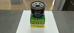   Mann-Filter W6011(C-317)   W6011 