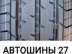 Triangle ConneX Van TV701. ������, 2025 ���, ����� ����