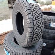 Comforser CF1100. ����� at, 2025 ���, ����� ����