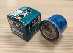 ������ �������� C808 C808 ����