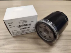 ������ �������� H150021000AA H150021000AA ����