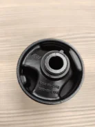 ����������� ����� ������� - D09A00LM D09A00LM ����