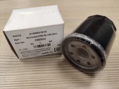 ������ �������� H150021010 H150021010 ����