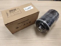 ������ �������� 06J115403Q 06J115403Q ����