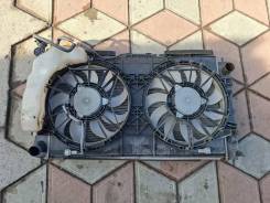������� ���������� � ����� Subaru Impreza GT3 16-22 45111-FL011 ����
