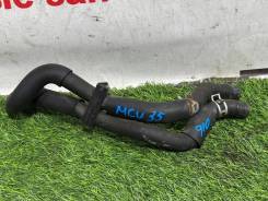   Toyota Harrier MCU35W 87245-48231 