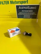 Vernet OS3570 ������ �������� ����� �� VAG OS3570 ����